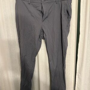 Vineyard Vines On The Go Performance Pant Bundle